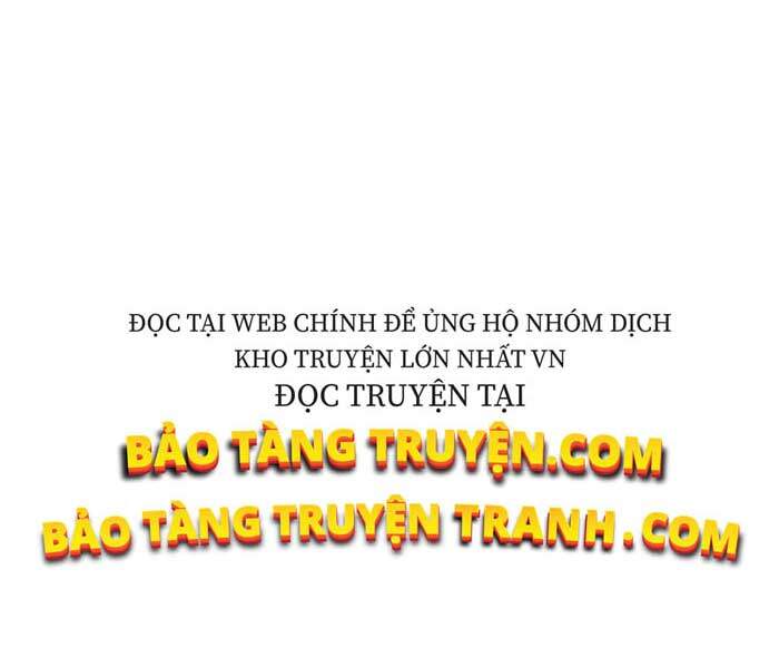 Thể Thao Cực Hạn Chap 319 - Next Chap 320