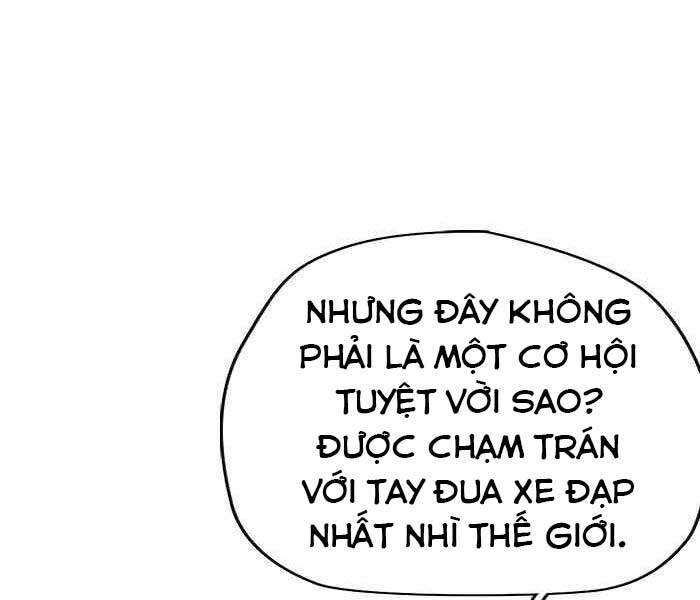 Thể Thao Cực Hạn Chap 319 - Next Chap 320