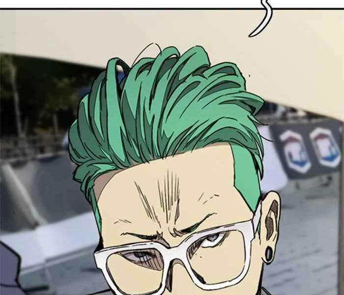 Thể Thao Cực Hạn Chap 319 - Next Chap 320