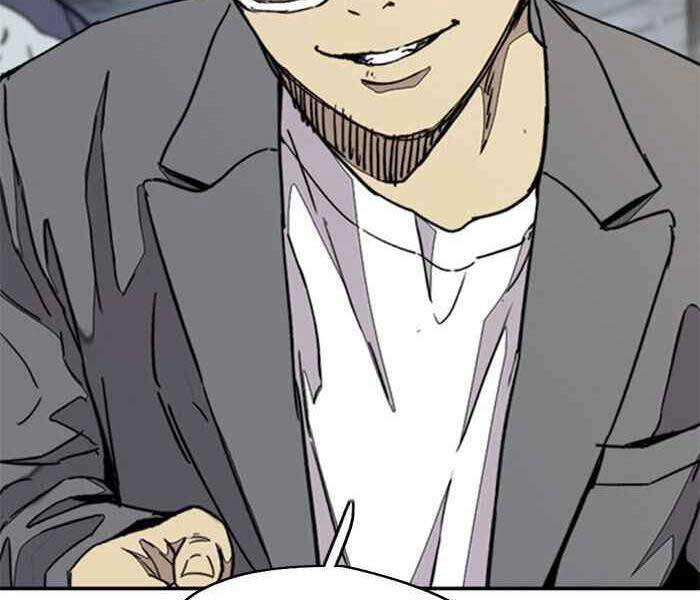 Thể Thao Cực Hạn Chap 319 - Next Chap 320