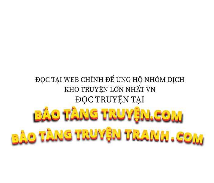 Thể Thao Cực Hạn Chap 319 - Next Chap 320