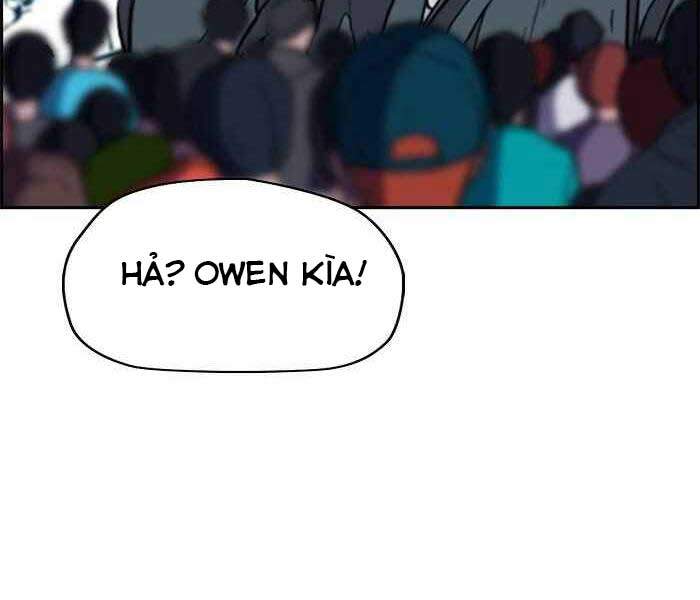 Thể Thao Cực Hạn Chap 319 - Next Chap 320