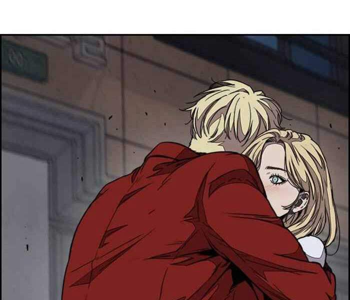Thể Thao Cực Hạn Chap 319 - Next Chap 320