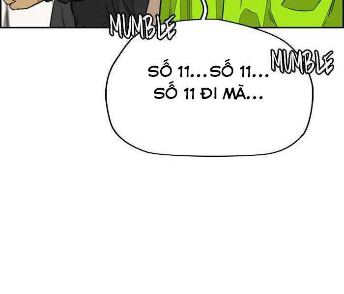 Thể Thao Cực Hạn Chap 319 - Next Chap 320