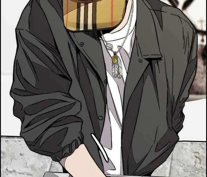 Thể Thao Cực Hạn Chap 319 - Next Chap 320
