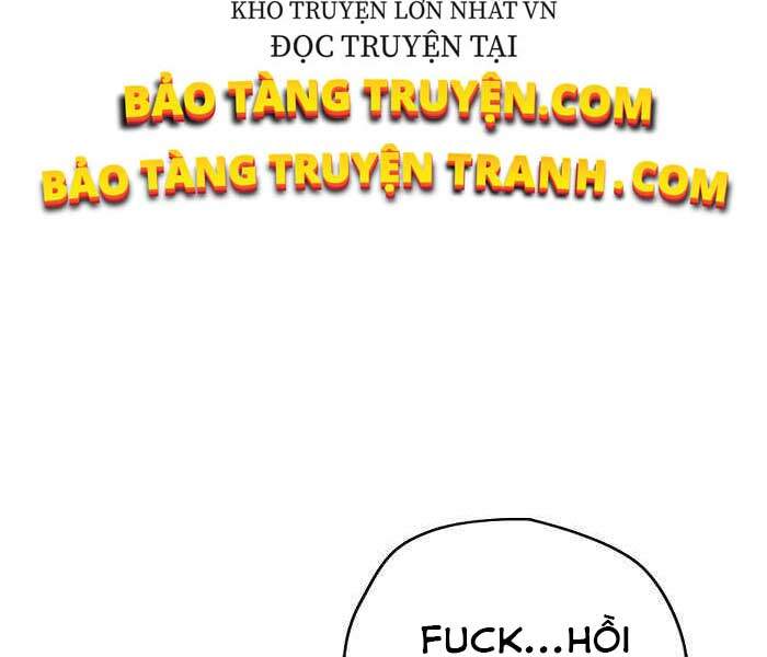 Thể Thao Cực Hạn Chap 319 - Next Chap 320