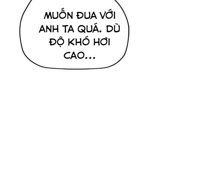 Thể Thao Cực Hạn Chap 319 - Next Chap 320