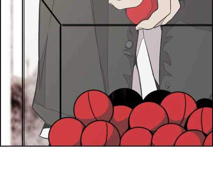 Thể Thao Cực Hạn Chap 319 - Next Chap 320