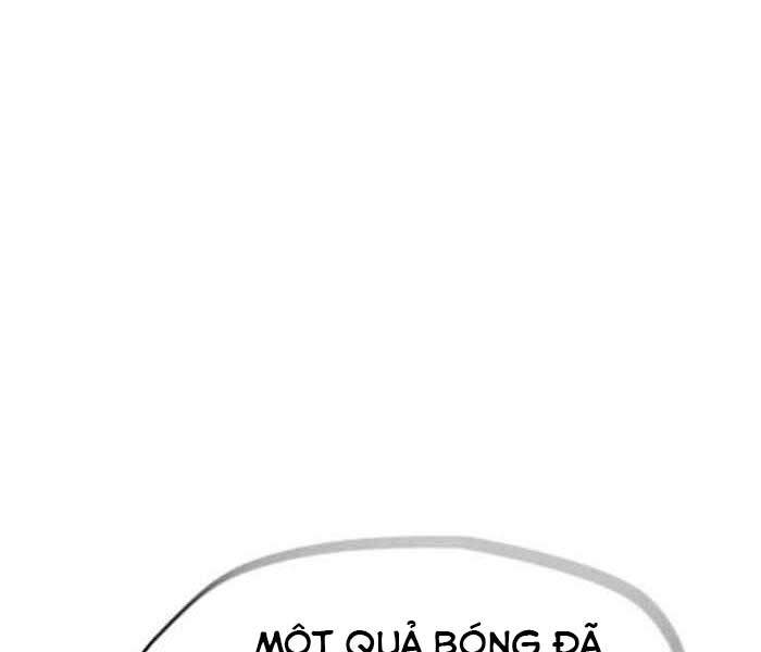 Thể Thao Cực Hạn Chap 319 - Next Chap 320