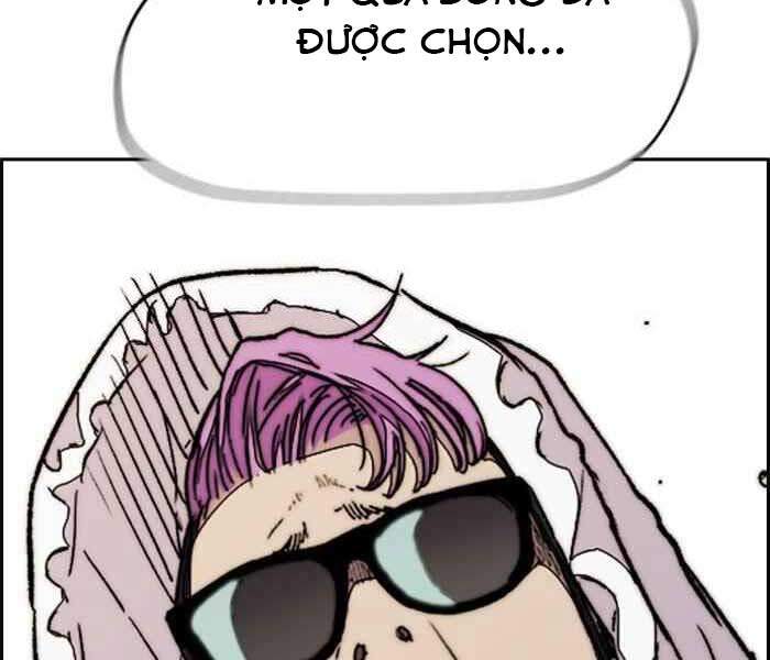 Thể Thao Cực Hạn Chap 319 - Next Chap 320
