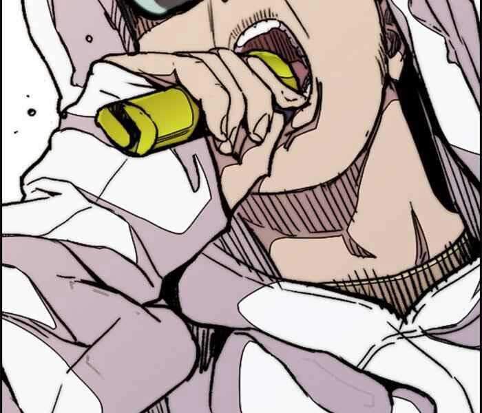 Thể Thao Cực Hạn Chap 319 - Next Chap 320