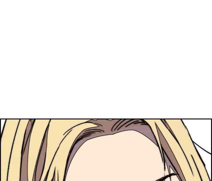 Thể Thao Cực Hạn Chap 319 - Next Chap 320