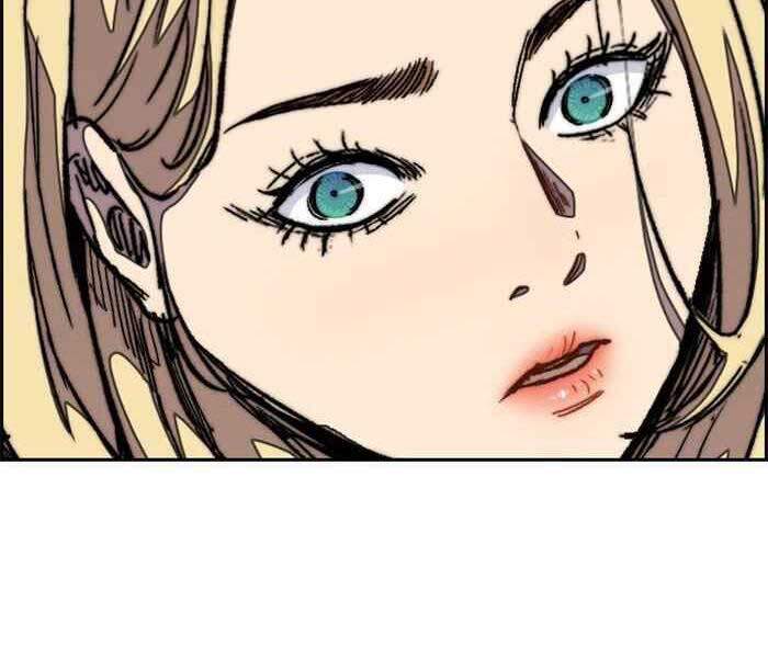Thể Thao Cực Hạn Chap 319 - Next Chap 320