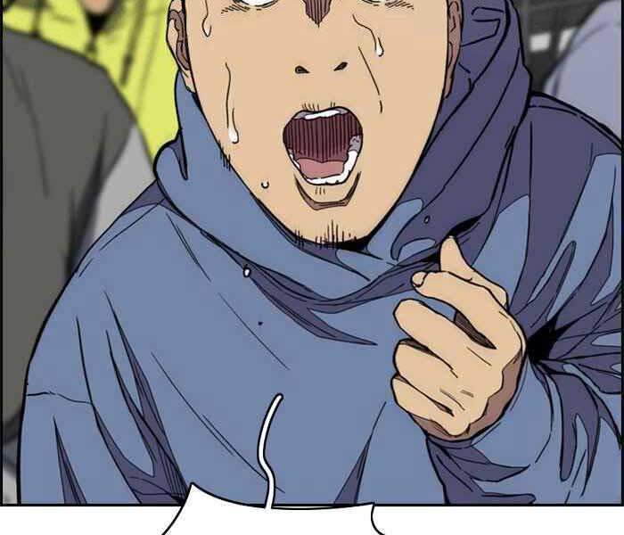Thể Thao Cực Hạn Chap 319 - Next Chap 320