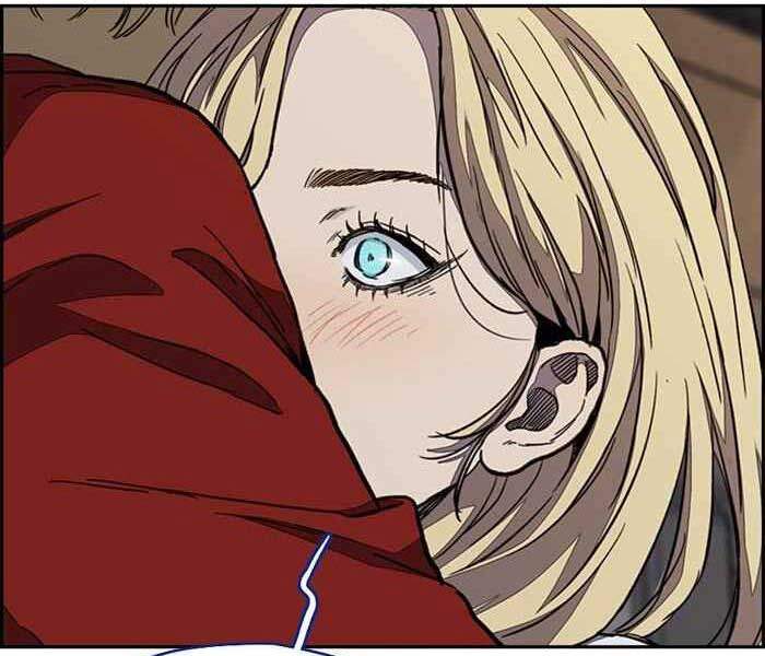 Thể Thao Cực Hạn Chap 319 - Next Chap 320