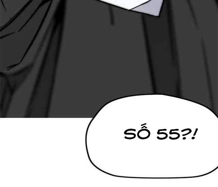 Thể Thao Cực Hạn Chap 319 - Next Chap 320
