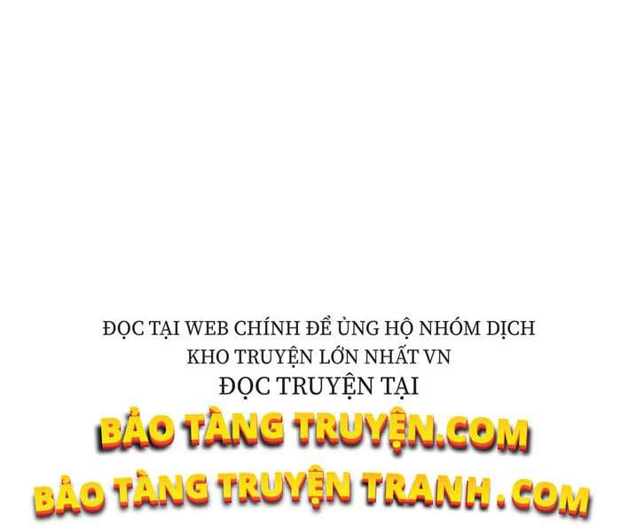 Thể Thao Cực Hạn Chap 319 - Next Chap 320