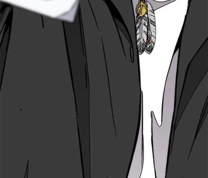 Thể Thao Cực Hạn Chap 319 - Next Chap 320
