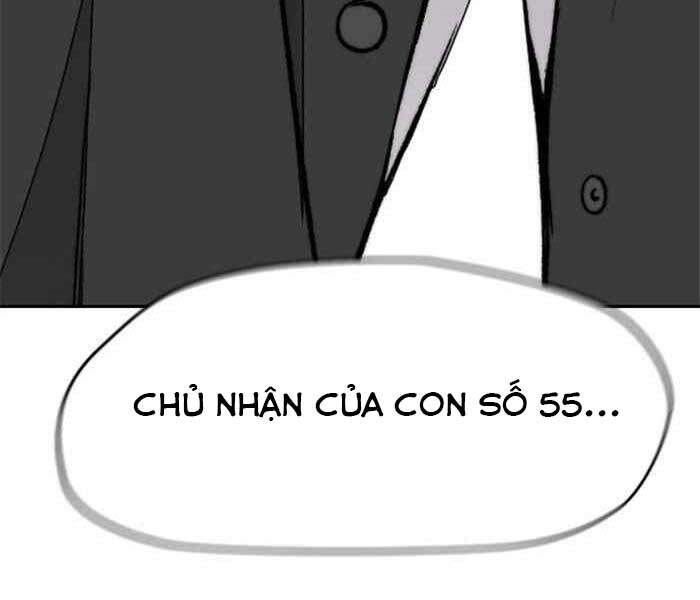Thể Thao Cực Hạn Chap 319 - Next Chap 320