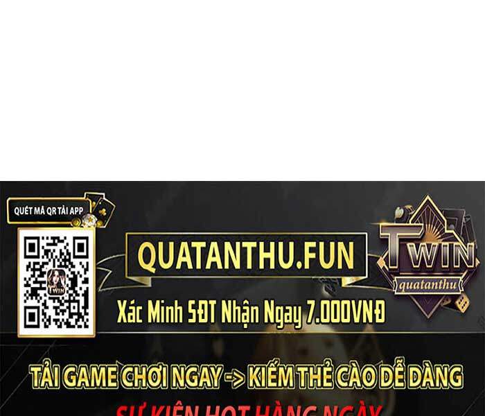 Thể Thao Cực Hạn Chap 319 - Next Chap 320