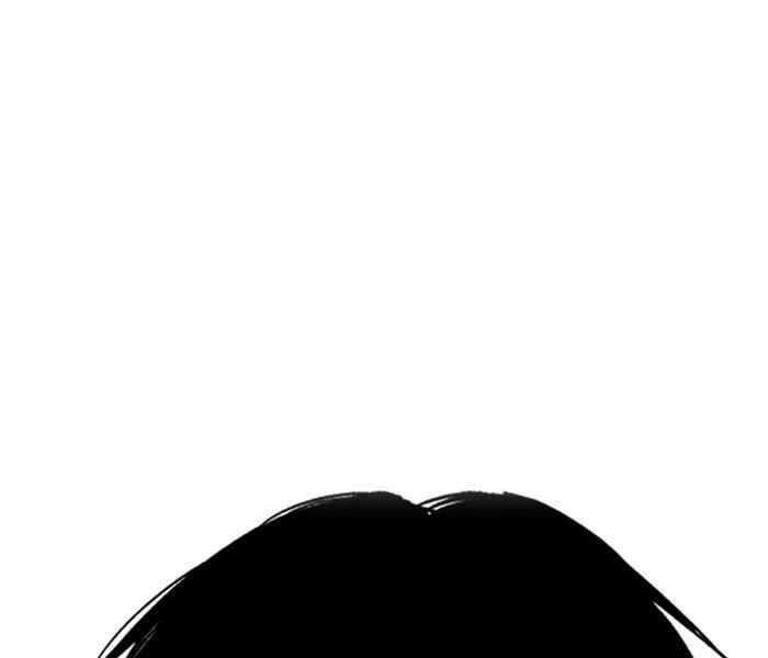 Thể Thao Cực Hạn Chap 319 - Next Chap 320