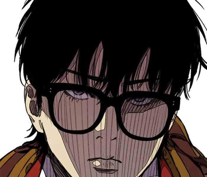 Thể Thao Cực Hạn Chap 319 - Next Chap 320