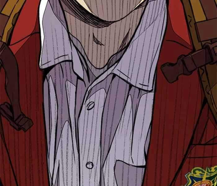Thể Thao Cực Hạn Chap 319 - Next Chap 320