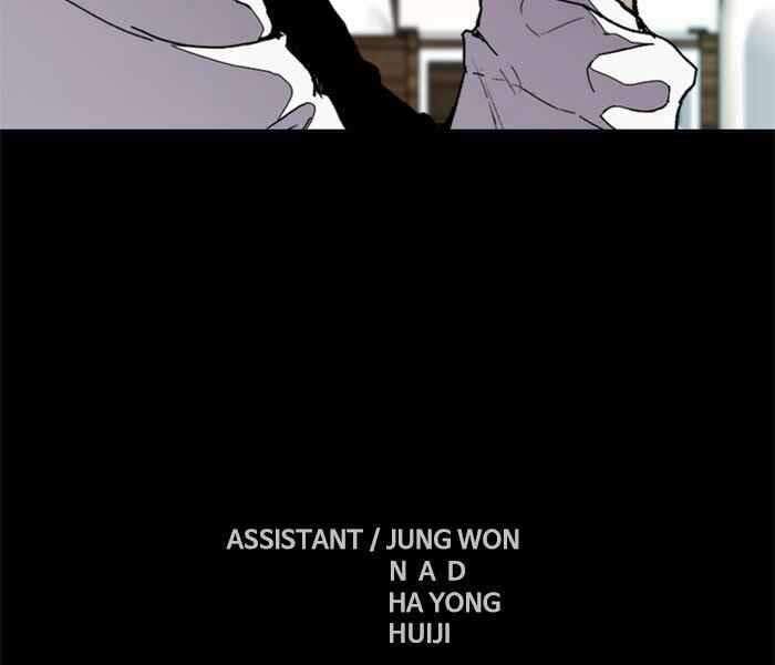Thể Thao Cực Hạn Chap 319 - Next Chap 320