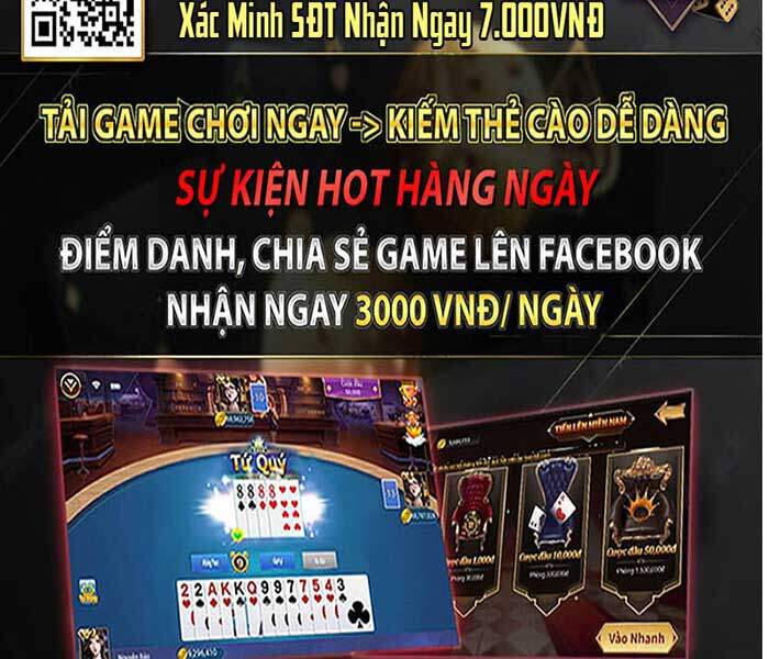 Thể Thao Cực Hạn Chap 319 - Next Chap 320
