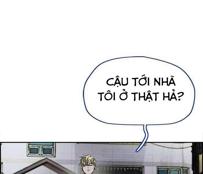 Thể Thao Cực Hạn Chap 319 - Next Chap 320