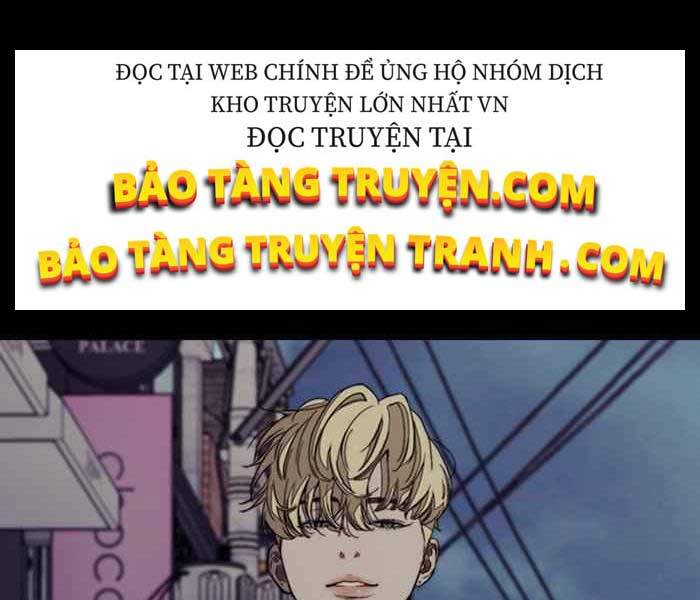 Thể Thao Cực Hạn Chap 319 - Next Chap 320