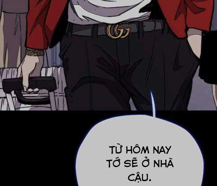 Thể Thao Cực Hạn Chap 319 - Next Chap 320