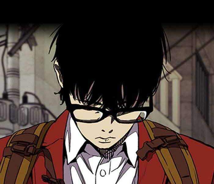 Thể Thao Cực Hạn Chap 319 - Next Chap 320