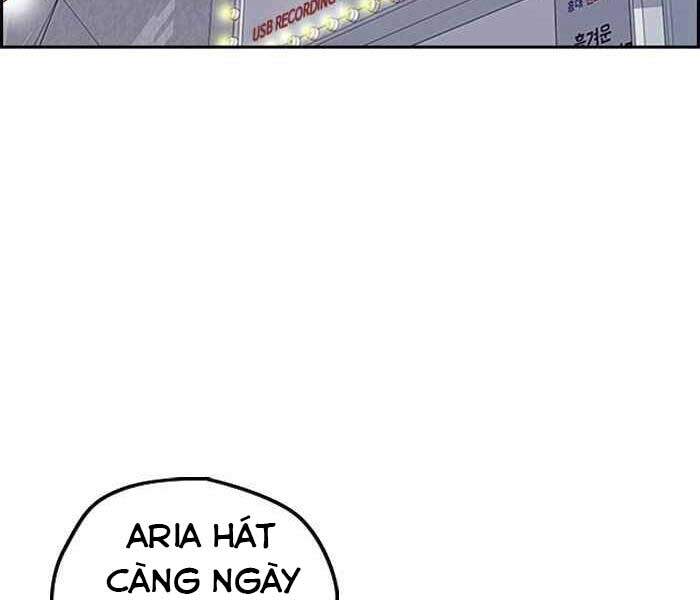 Thể Thao Cực Hạn Chap 319 - Next Chap 320