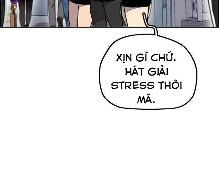 Thể Thao Cực Hạn Chap 319 - Next Chap 320
