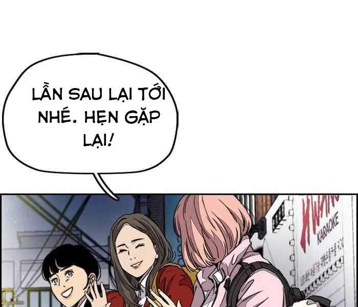 Thể Thao Cực Hạn Chap 319 - Next Chap 320