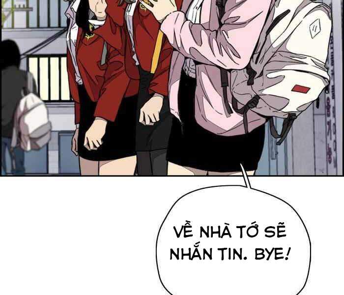 Thể Thao Cực Hạn Chap 319 - Next Chap 320
