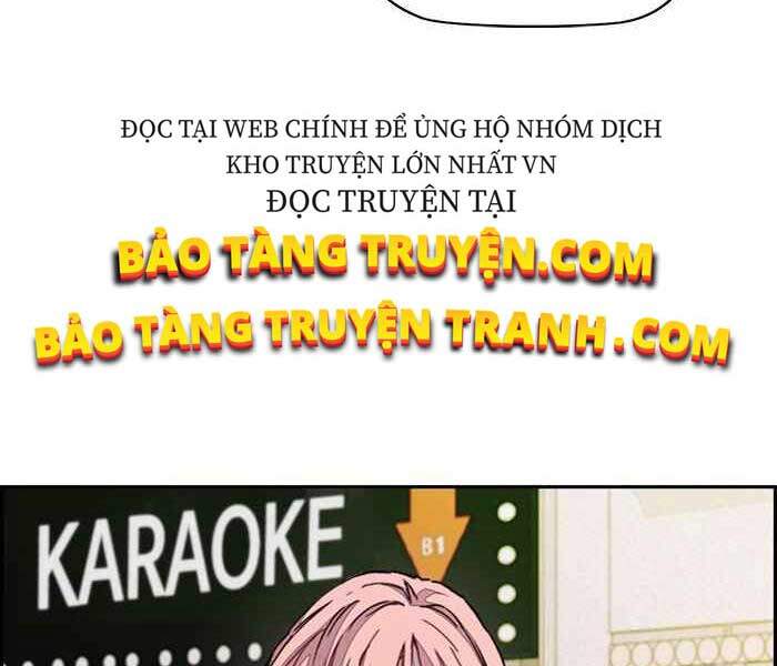 Thể Thao Cực Hạn Chap 319 - Next Chap 320
