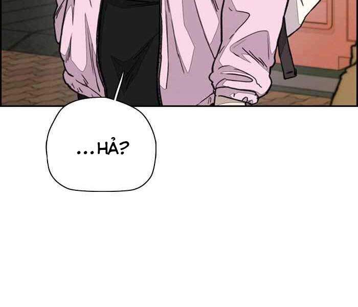 Thể Thao Cực Hạn Chap 319 - Next Chap 320
