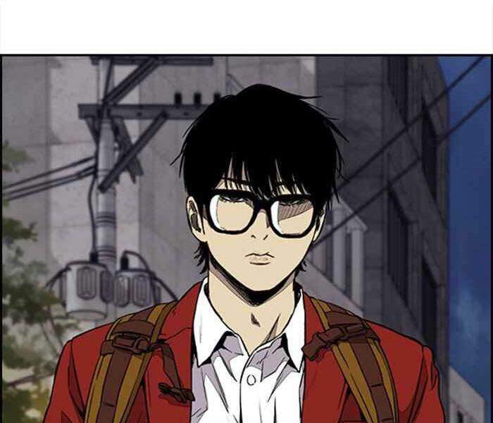 Thể Thao Cực Hạn Chap 319 - Next Chap 320