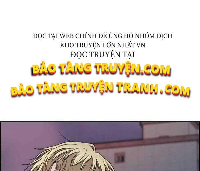 Thể Thao Cực Hạn Chap 319 - Next Chap 320