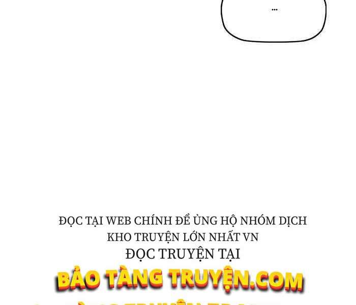 Thể Thao Cực Hạn Chap 319 - Next Chap 320