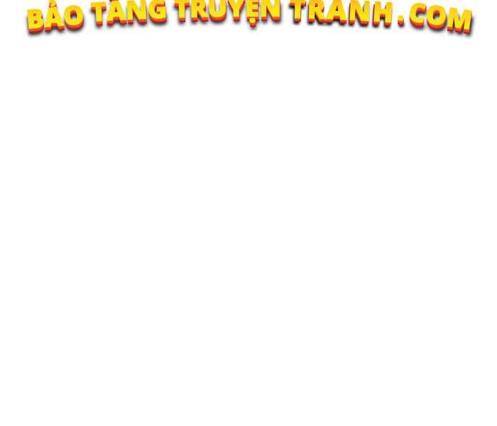 Thể Thao Cực Hạn Chap 319 - Next Chap 320