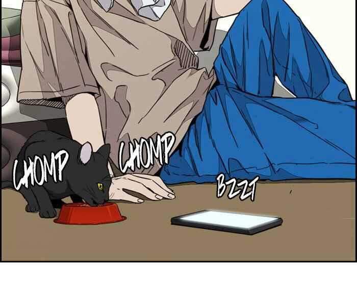 Thể Thao Cực Hạn Chap 319 - Next Chap 320