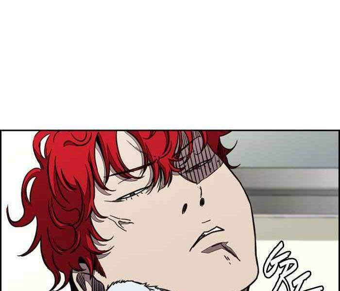 Thể Thao Cực Hạn Chap 319 - Next Chap 320
