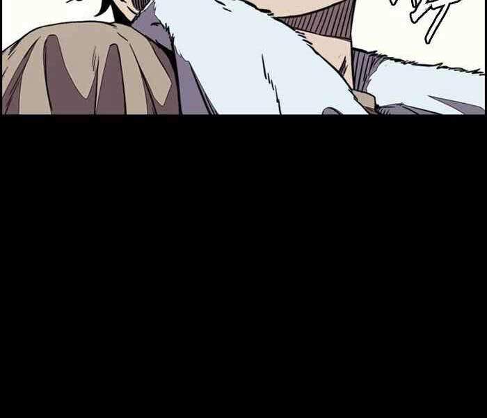 Thể Thao Cực Hạn Chap 319 - Next Chap 320