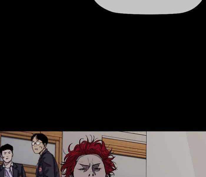 Thể Thao Cực Hạn Chap 319 - Next Chap 320