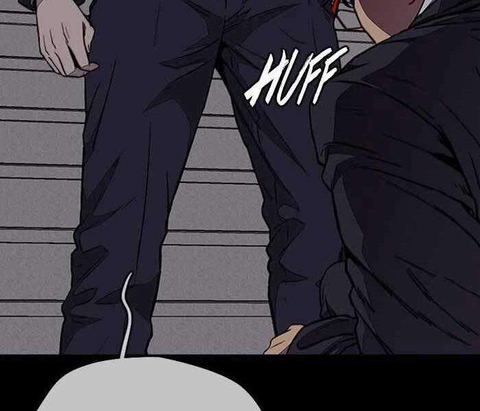 Thể Thao Cực Hạn Chap 319 - Next Chap 320