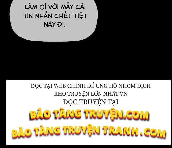 Thể Thao Cực Hạn Chap 319 - Next Chap 320