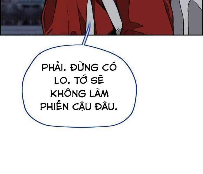 Thể Thao Cực Hạn Chap 319 - Next Chap 320